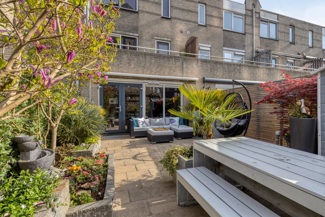 Foto 41 van Wherekant 7