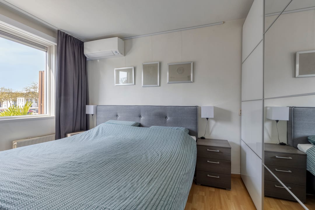 Foto 23 van Wherekant 7