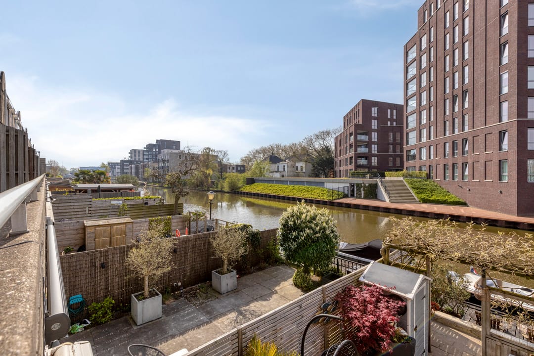 Foto 26 van Wherekant 7