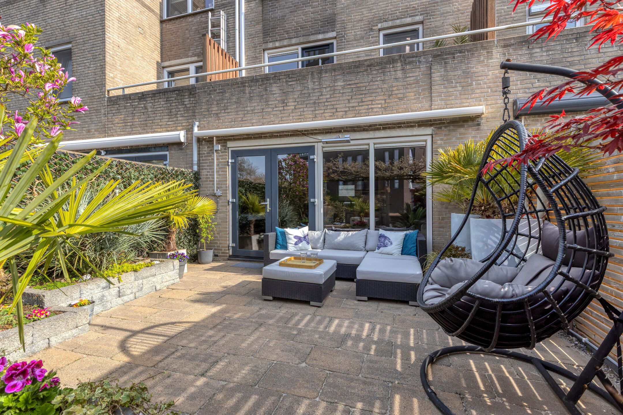 Foto 39 van Wherekant 7