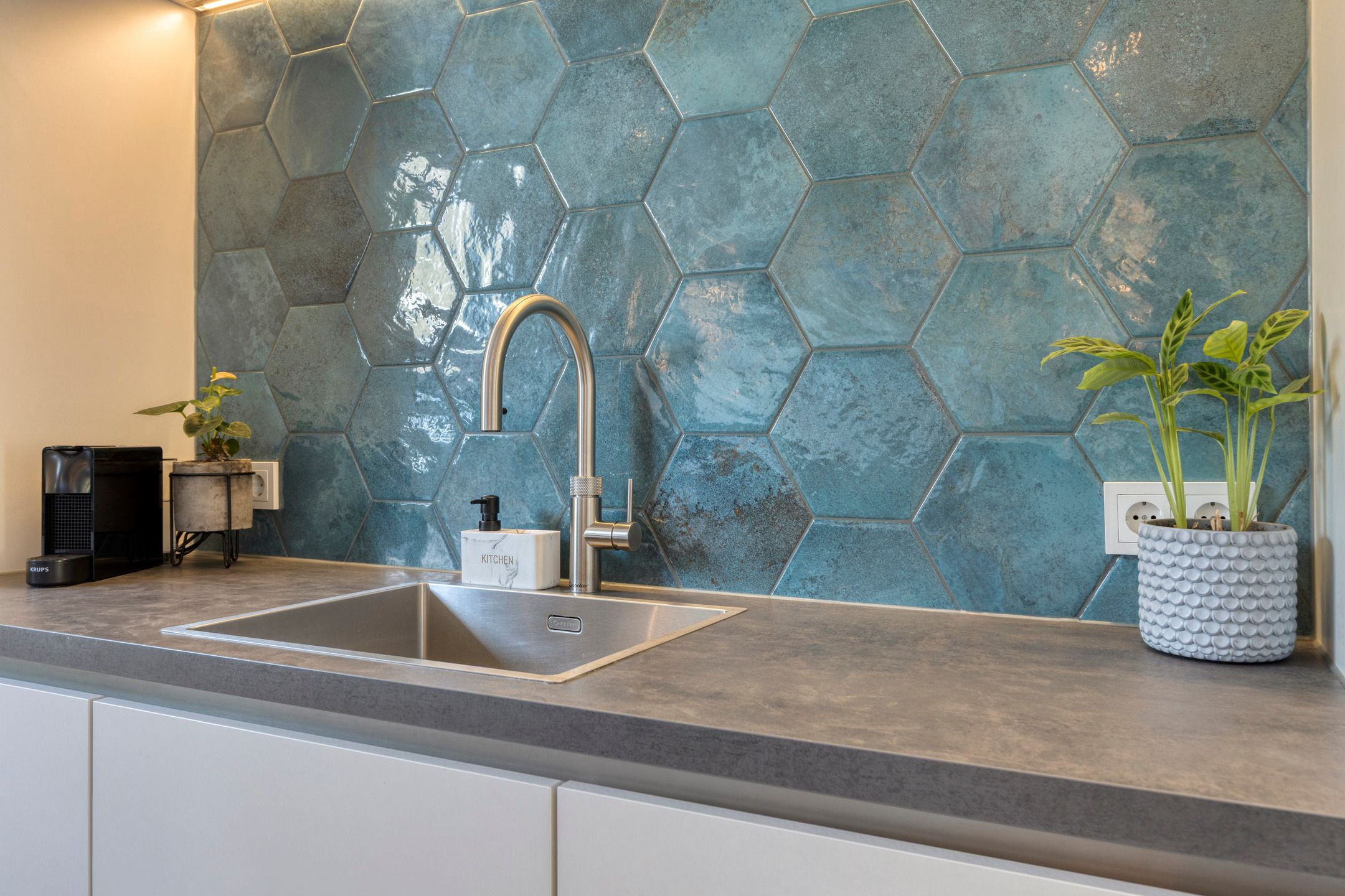 Foto 18 van Wherekant 7