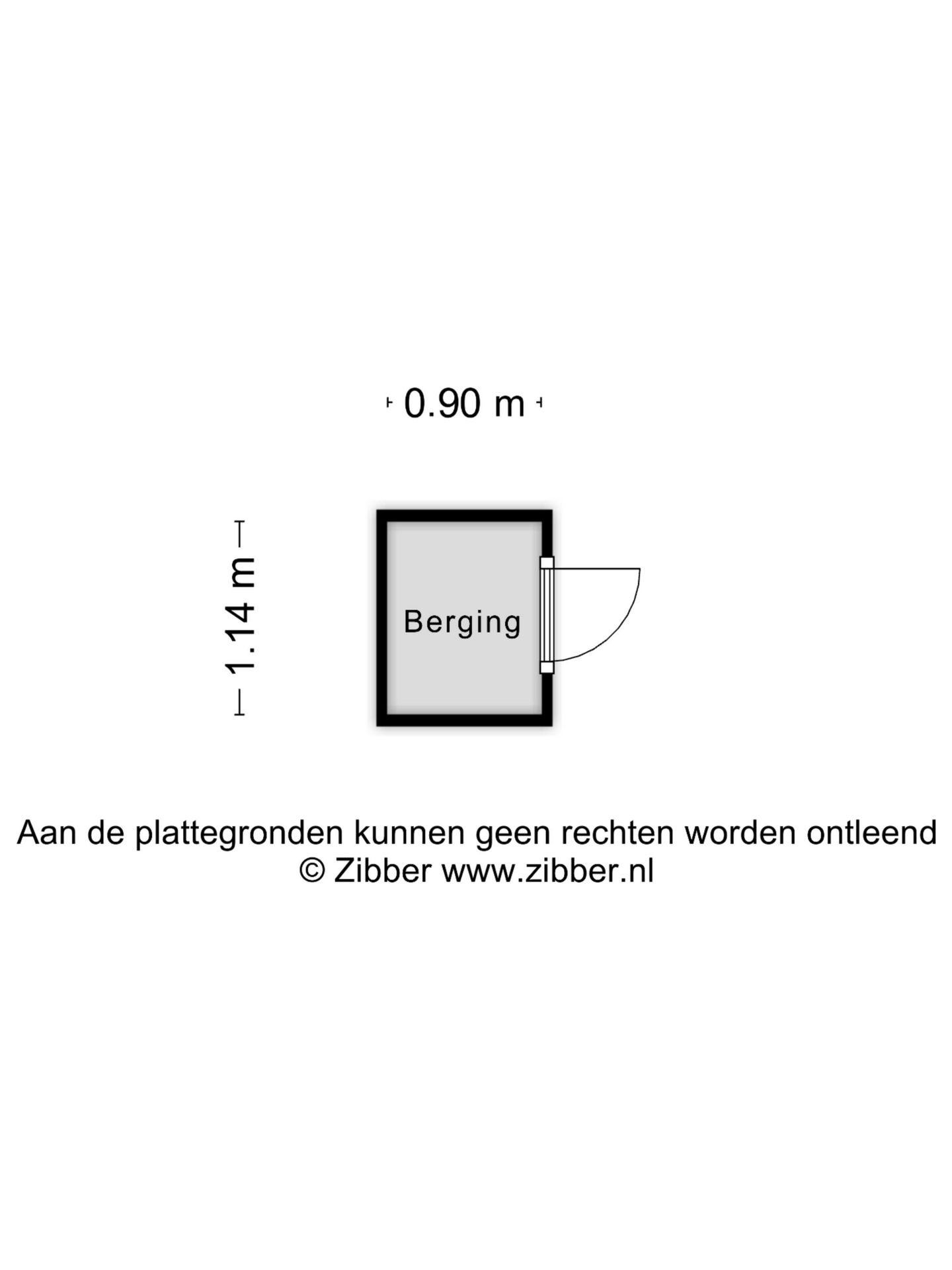 Foto 55 van Wherekant 7