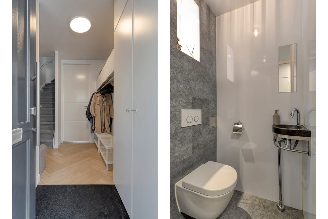 Foto 7 van Wherekant 7