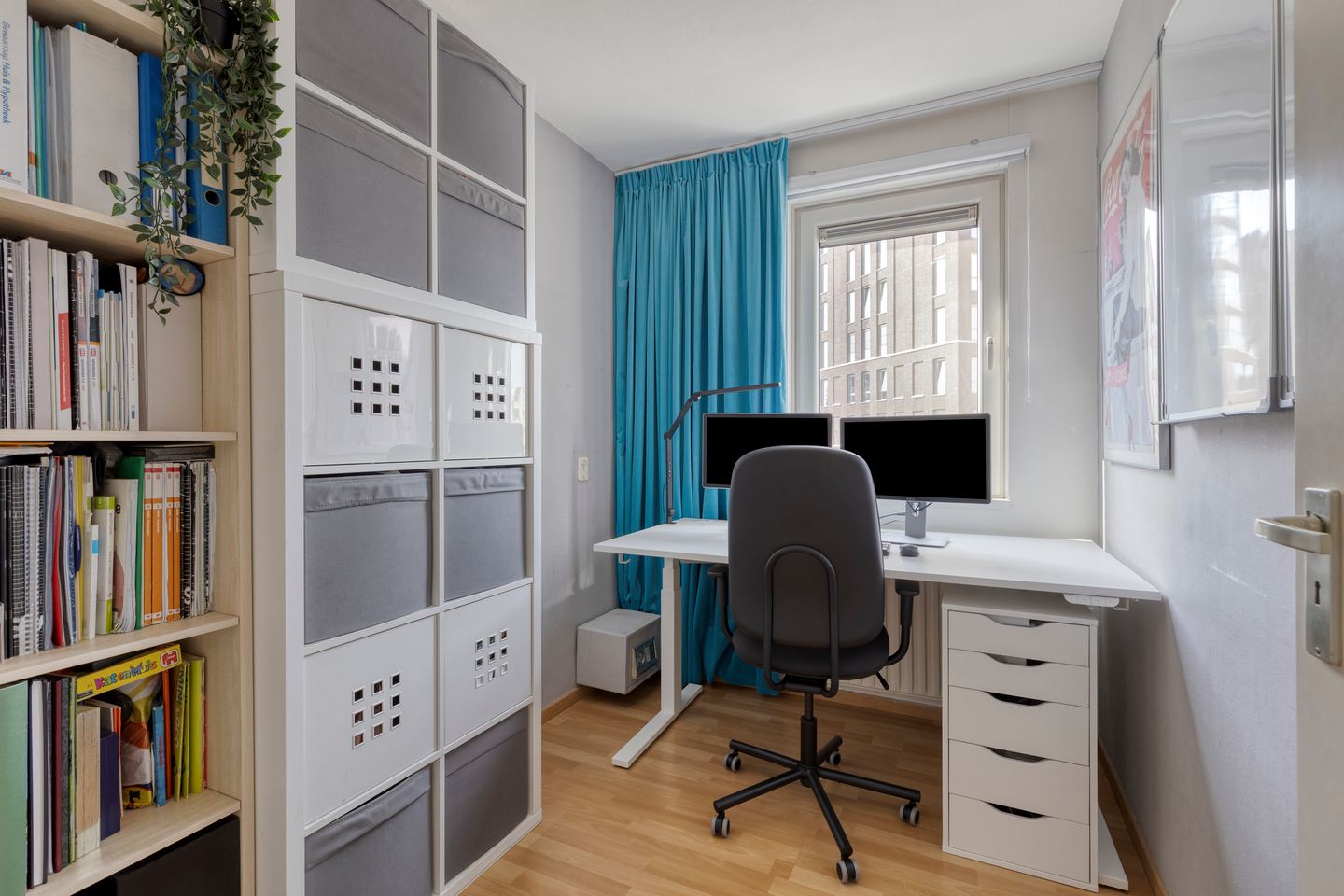 Foto 29 van Wherekant 7