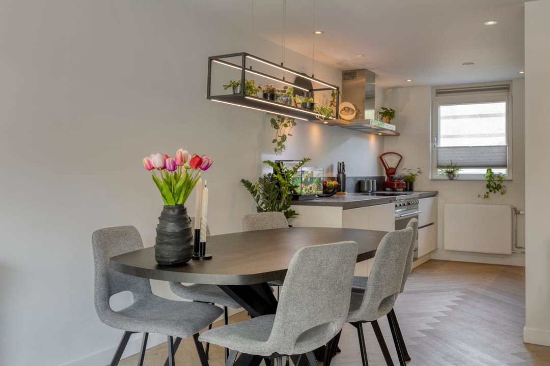 Foto 16 van Wherekant 7