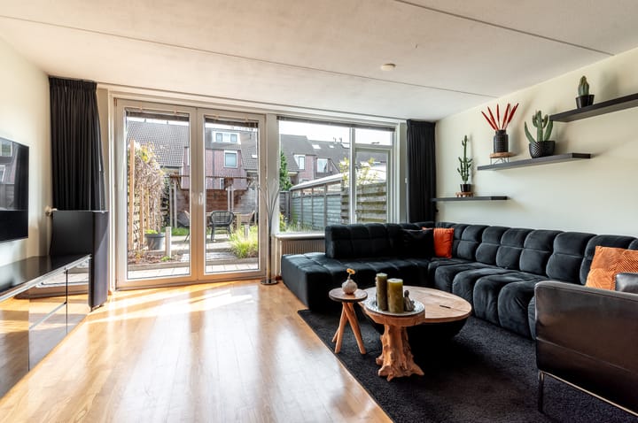 Foto 2 van Badweg 10