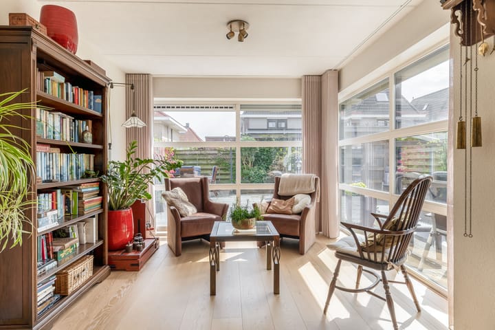 Foto 4 van Malzwin 2119