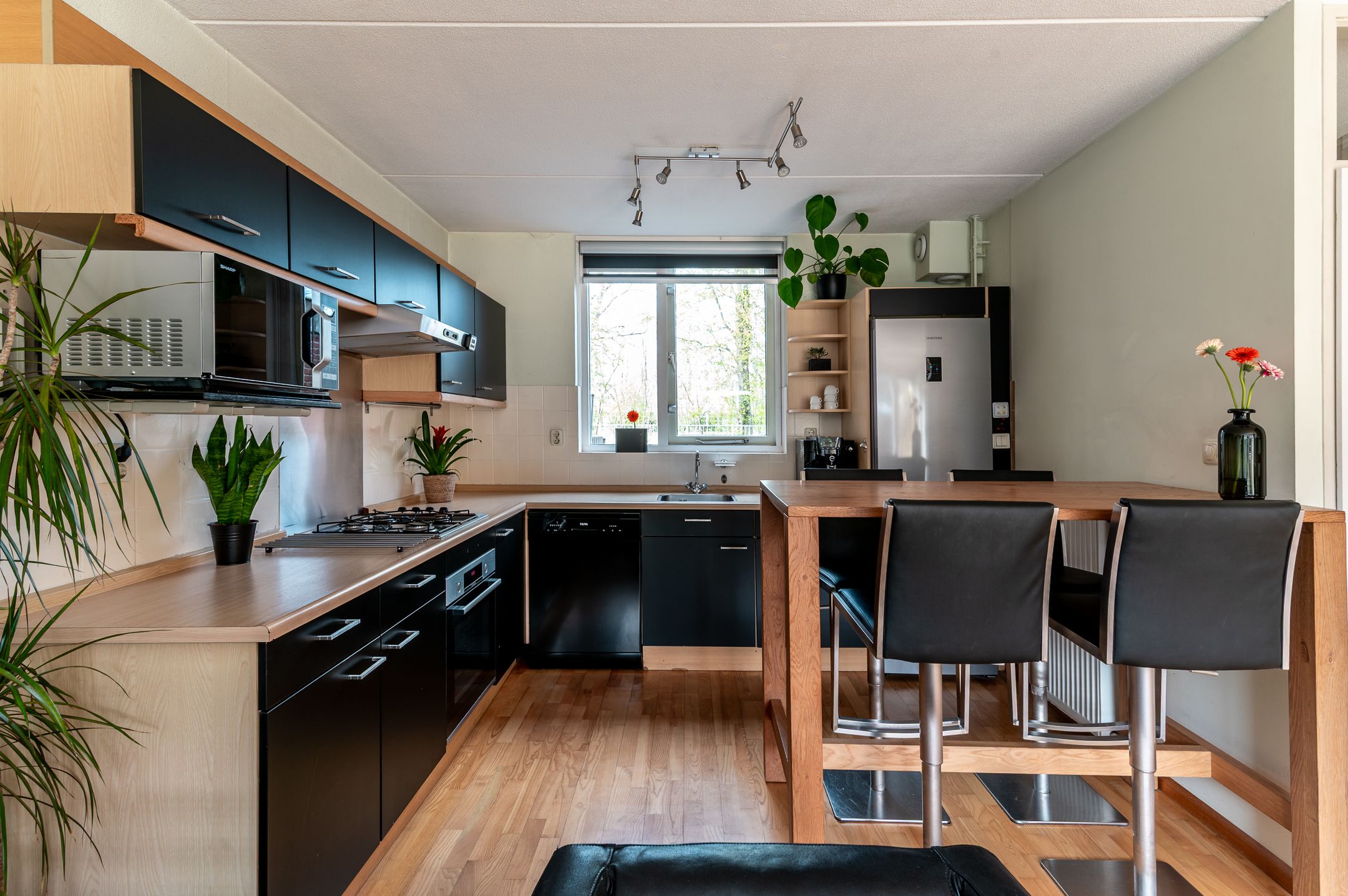 Foto 3 van Badweg 10