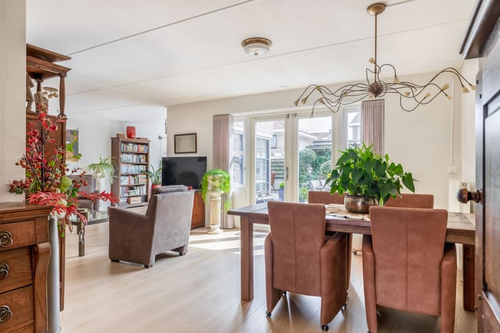 Foto 5 van Malzwin 2119