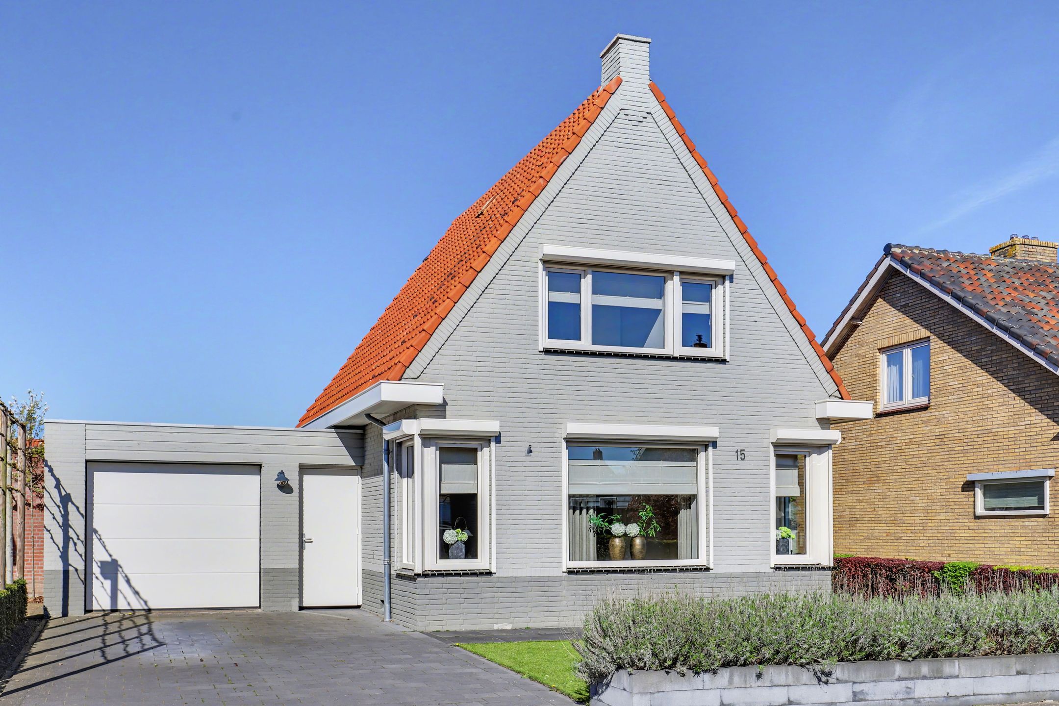 Noordweg 15 
