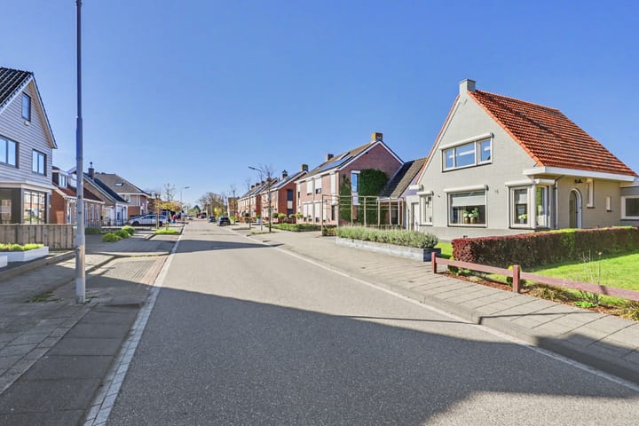 Foto 4 van Noordweg 15