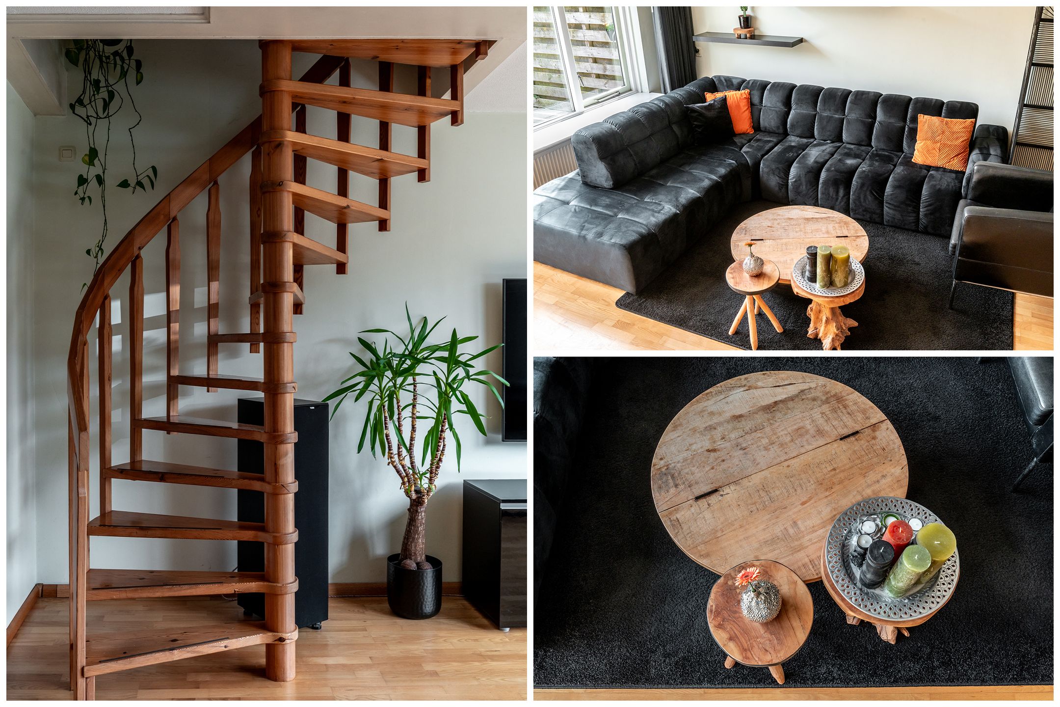 Foto 12 van Badweg 10