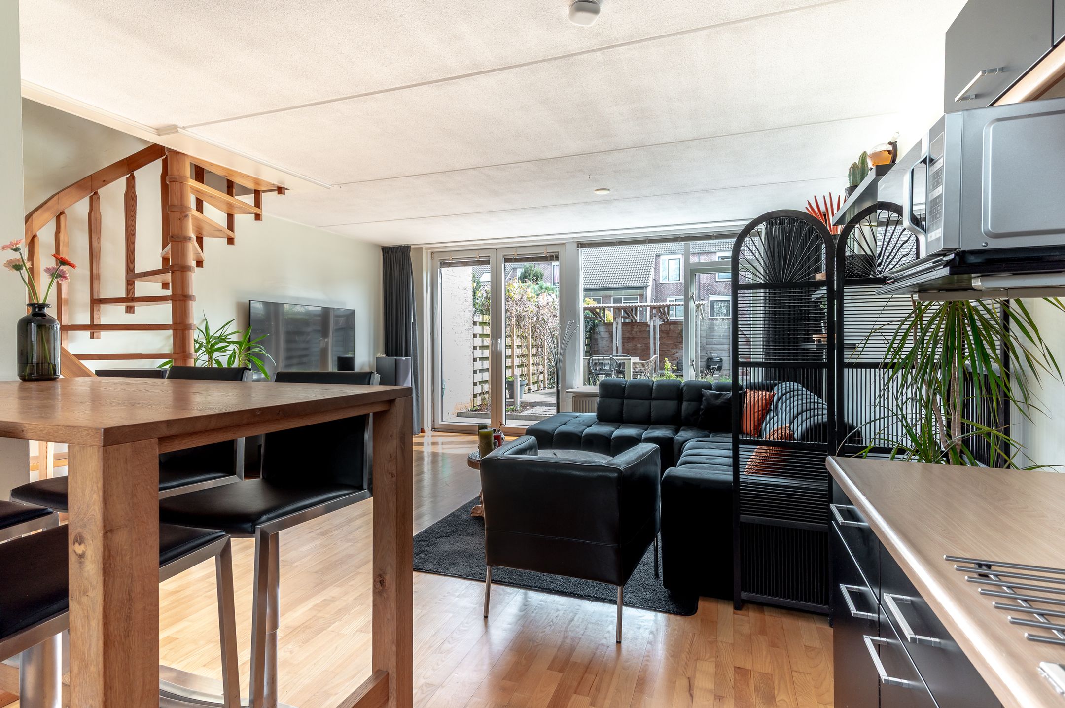 Foto 15 van Badweg 10