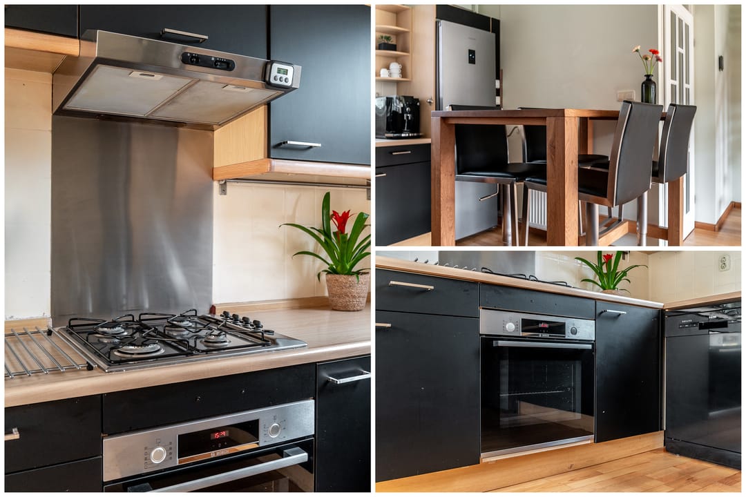 Foto 17 van Badweg 10