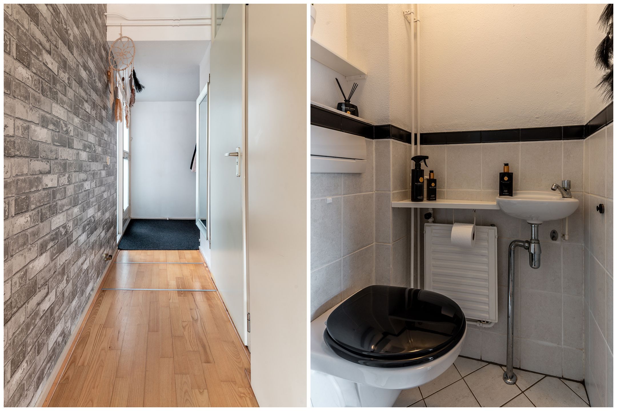 Foto 18 van Badweg 10