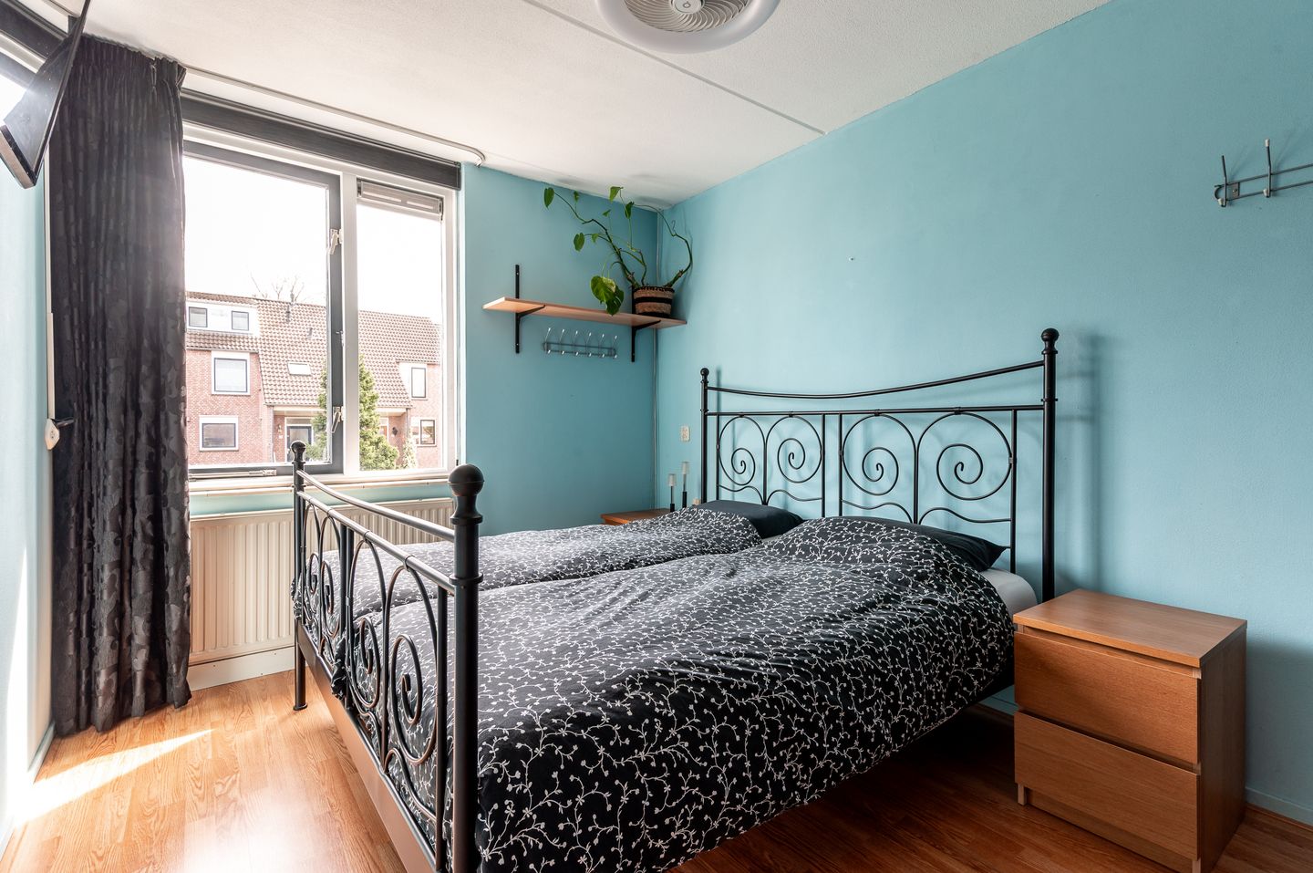 Foto 19 van Badweg 10