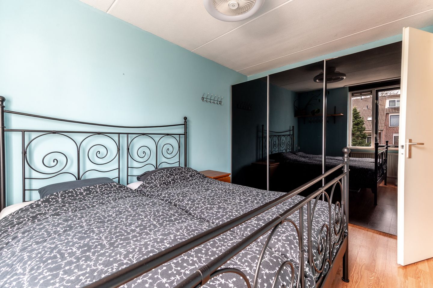 Foto 20 van Badweg 10