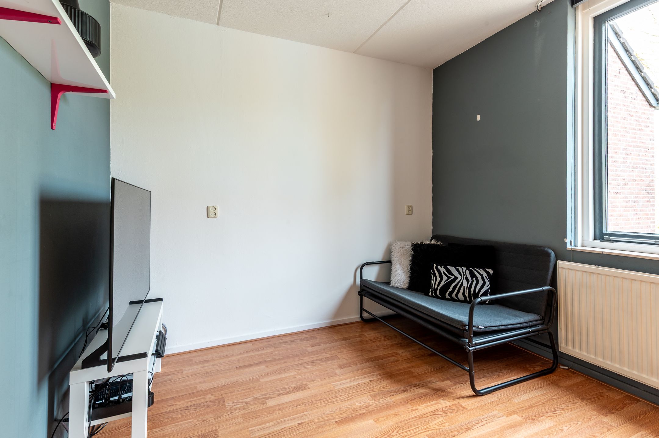 Foto 21 van Badweg 10