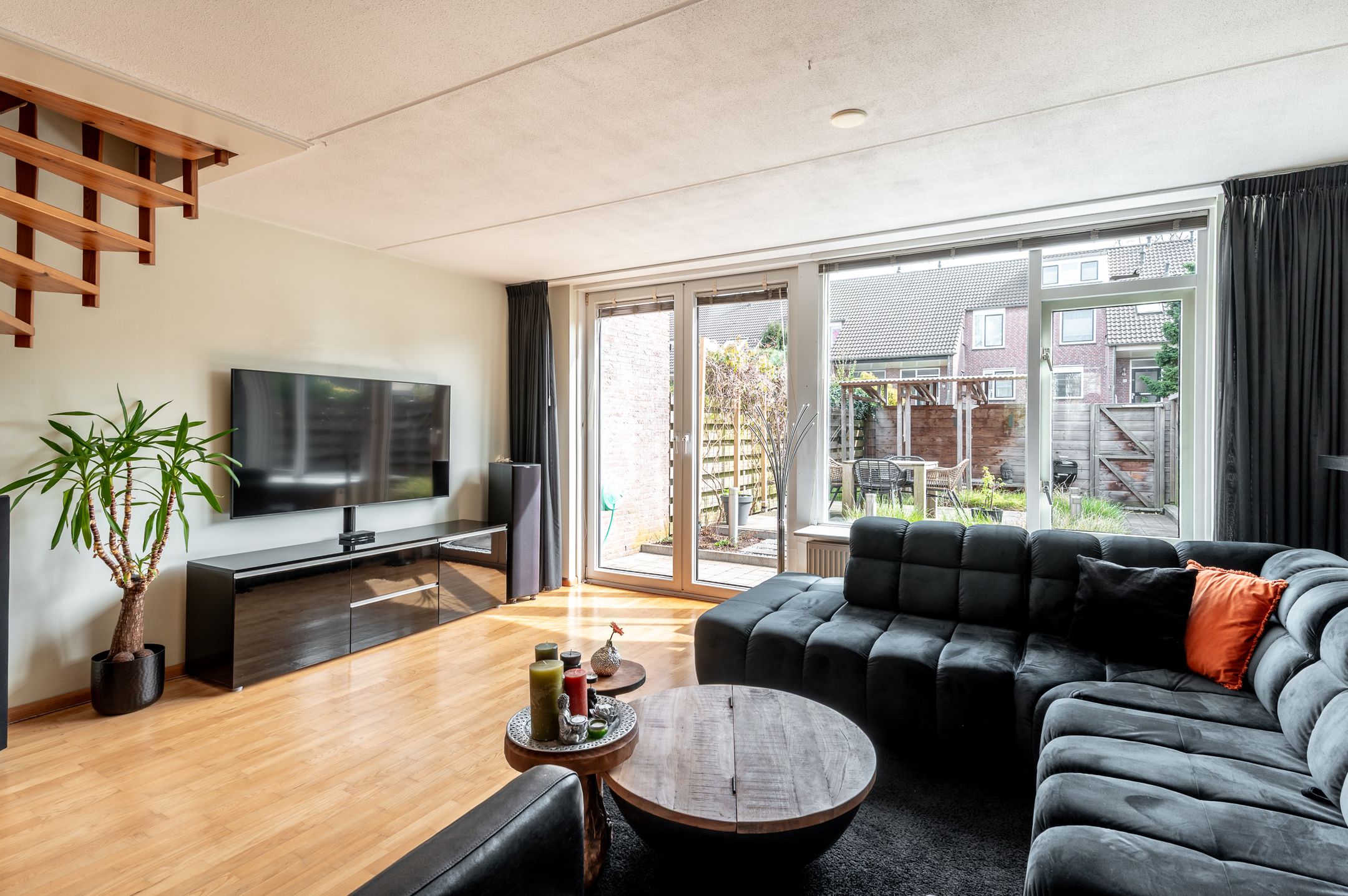 Foto 9 van Badweg 10