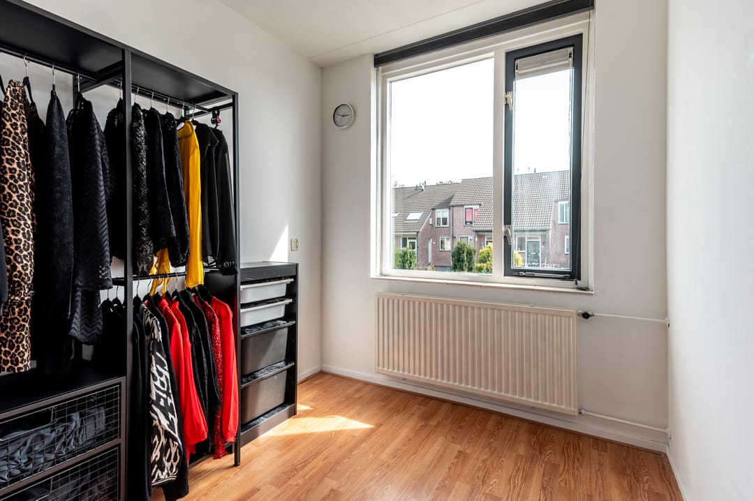 Foto 23 van Badweg 10