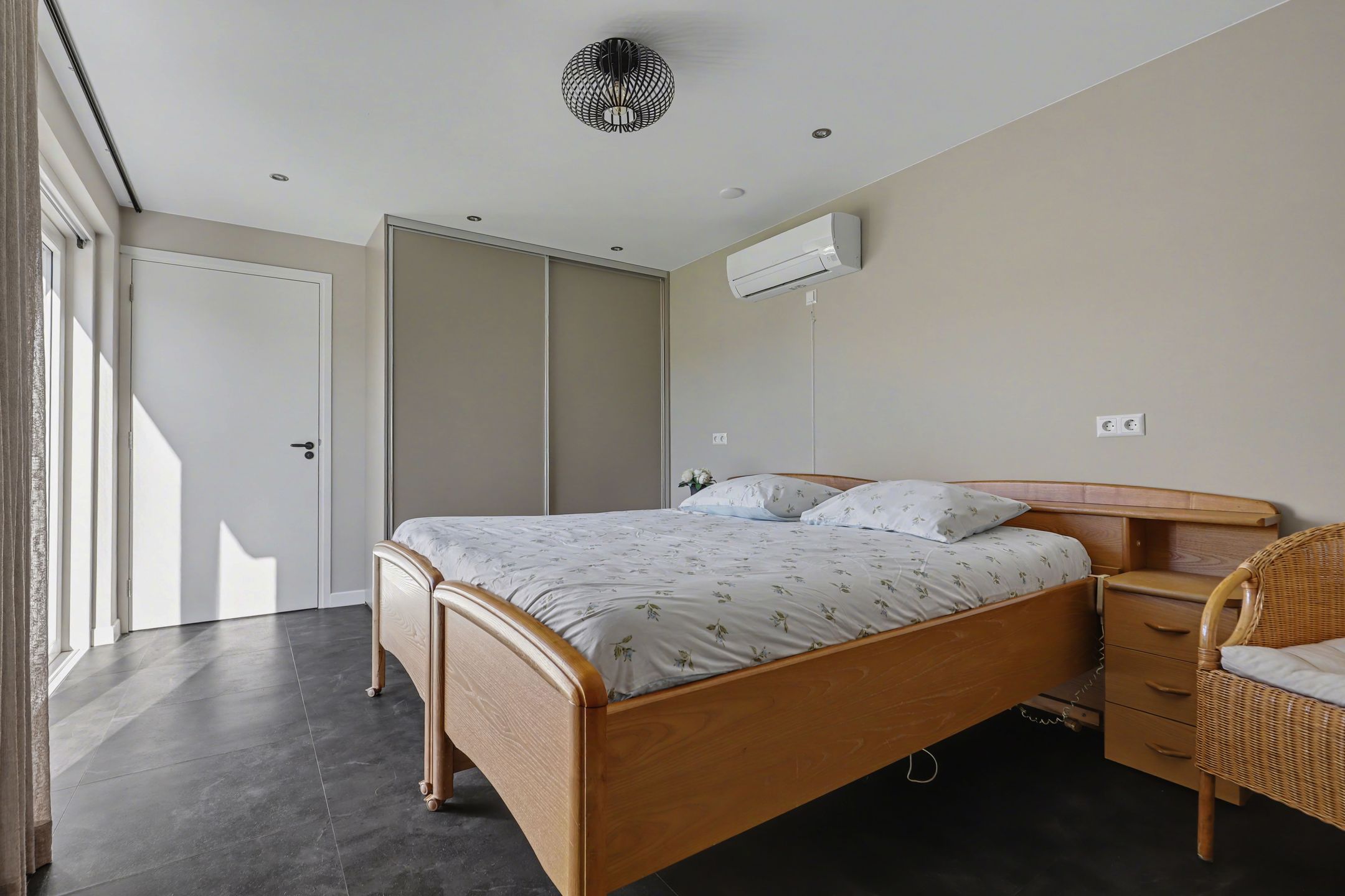 Move-in ready detached home with garage in Krabbendijke — 18