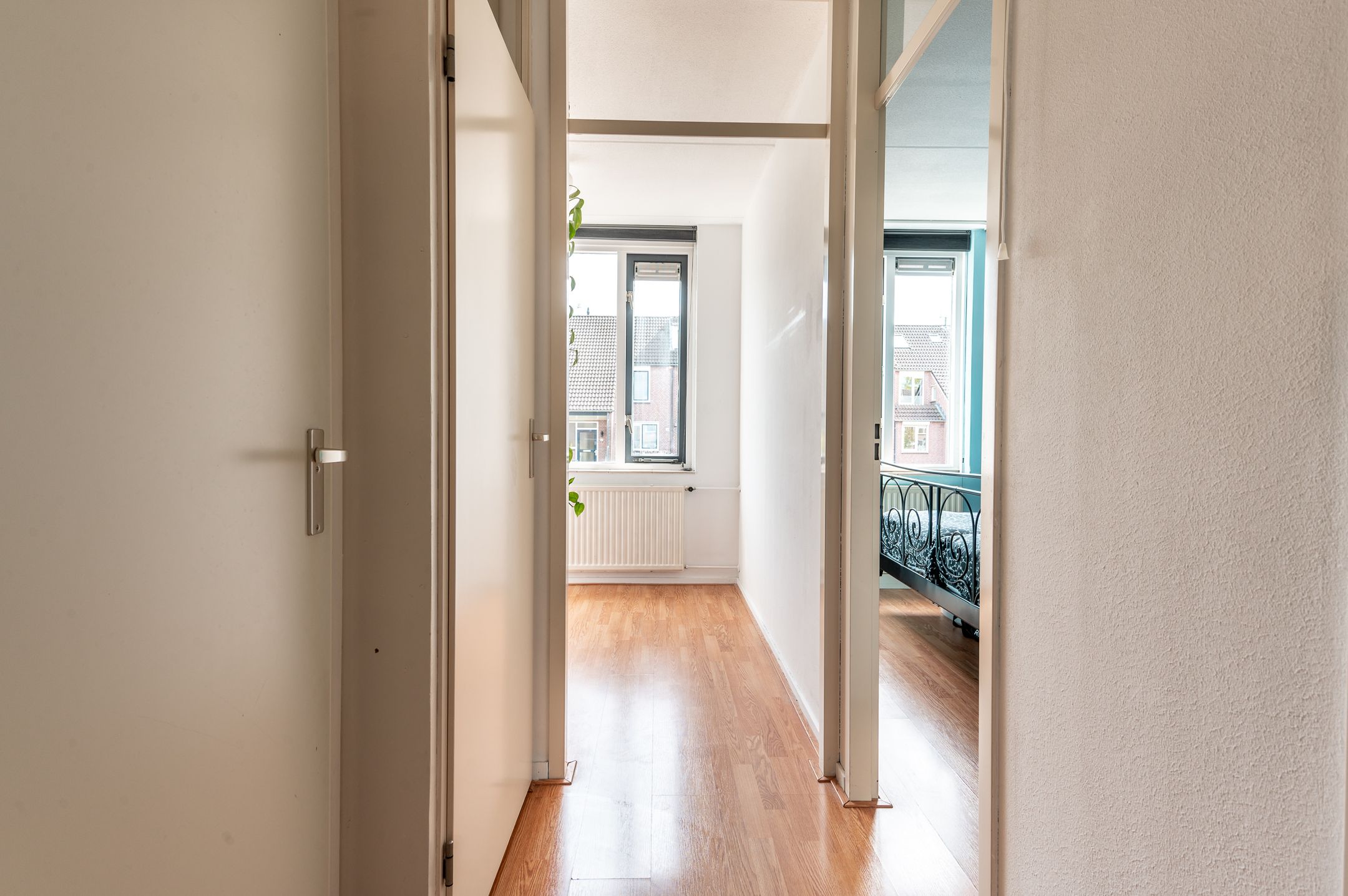 Foto 27 van Badweg 10