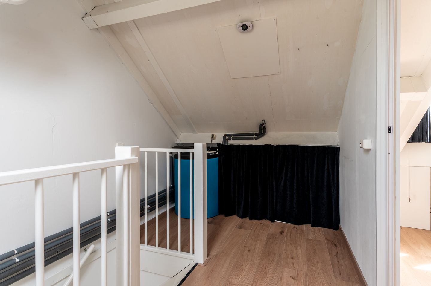 Foto 29 van Badweg 10