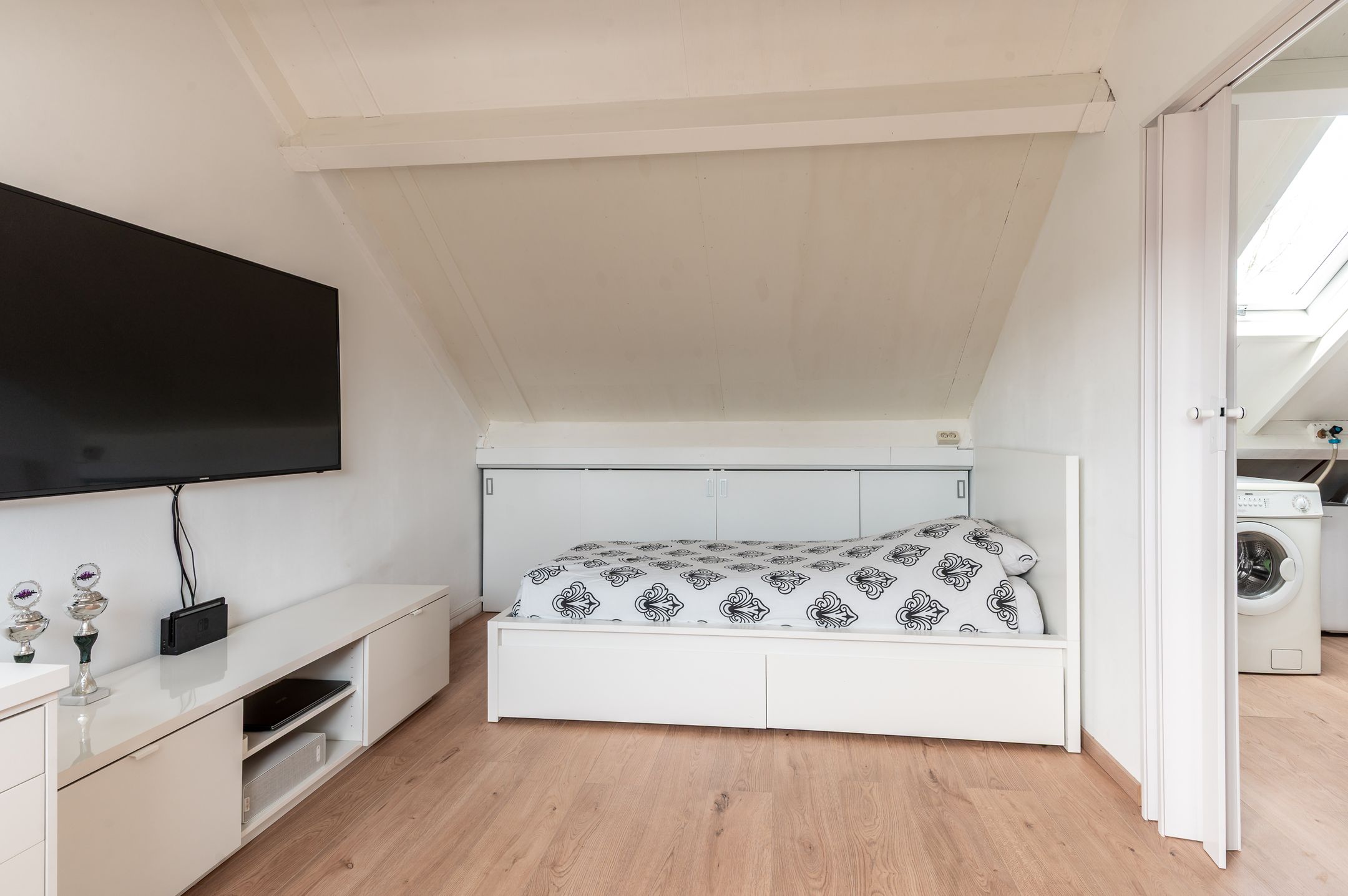 Foto 30 van Badweg 10