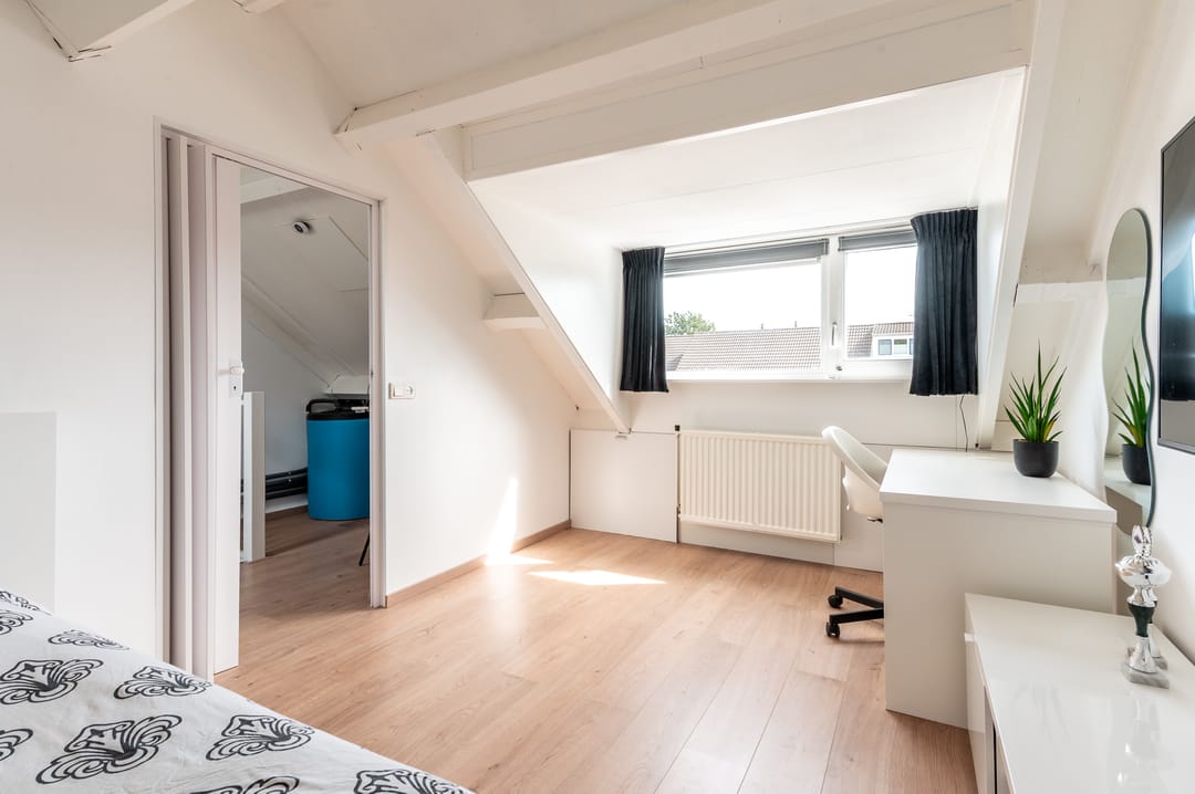 Foto 31 van Badweg 10