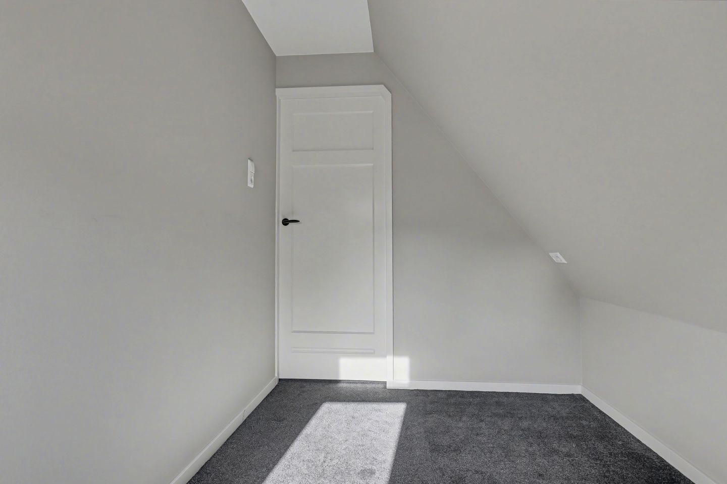 Move-in ready detached home with garage in Krabbendijke — 29