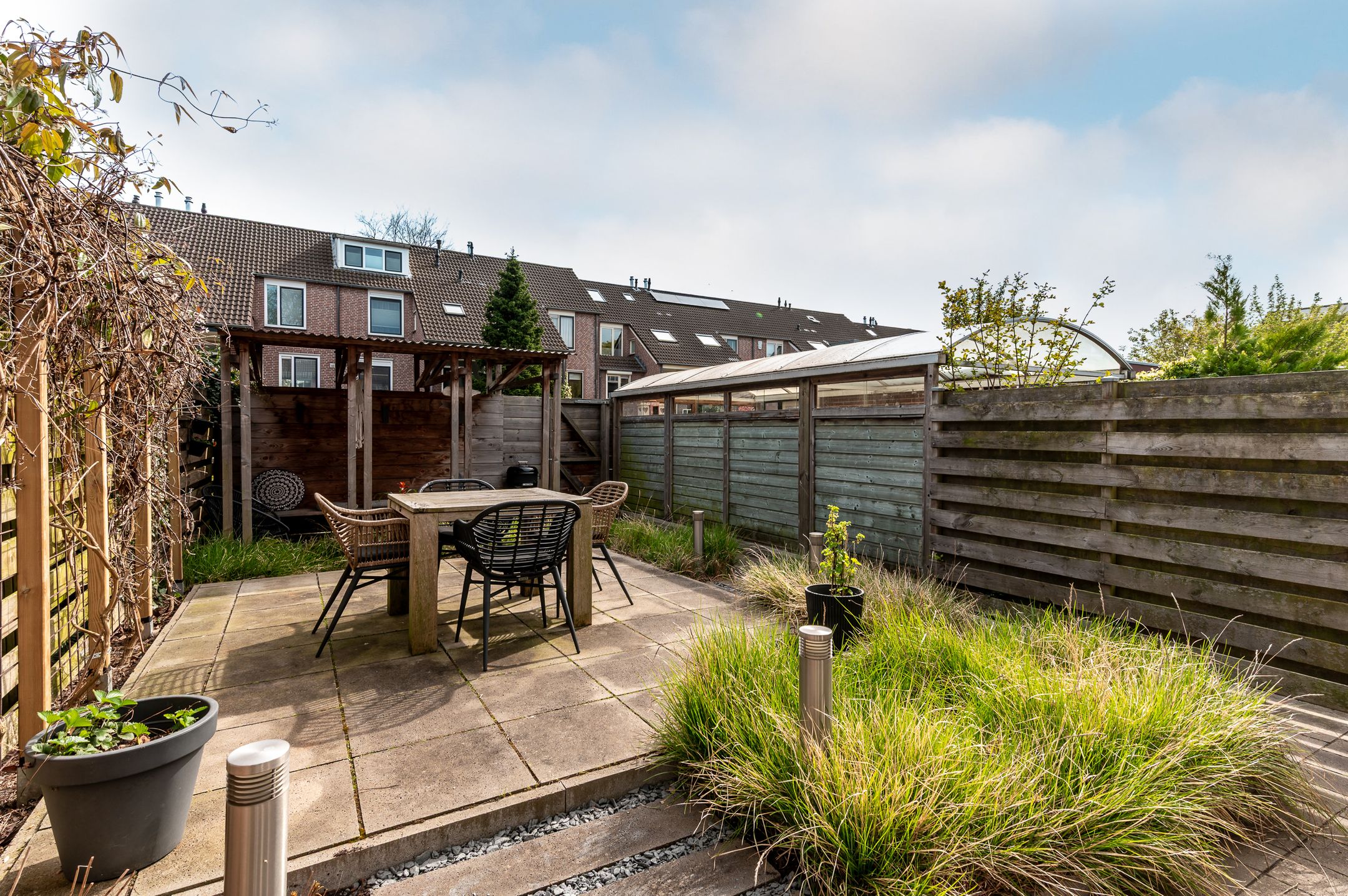 Foto 33 van Badweg 10