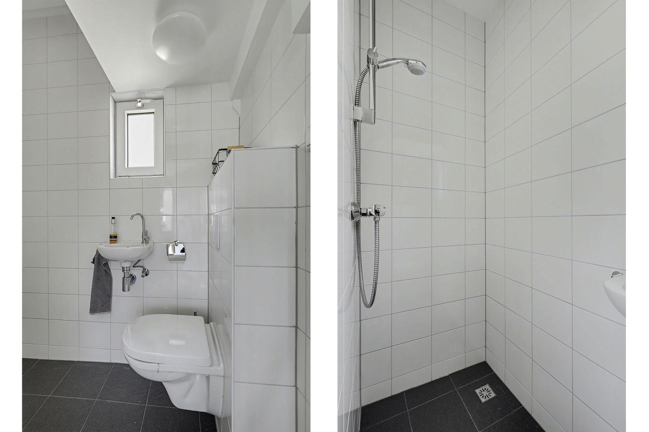 Move-in ready detached home with garage in Krabbendijke — 30