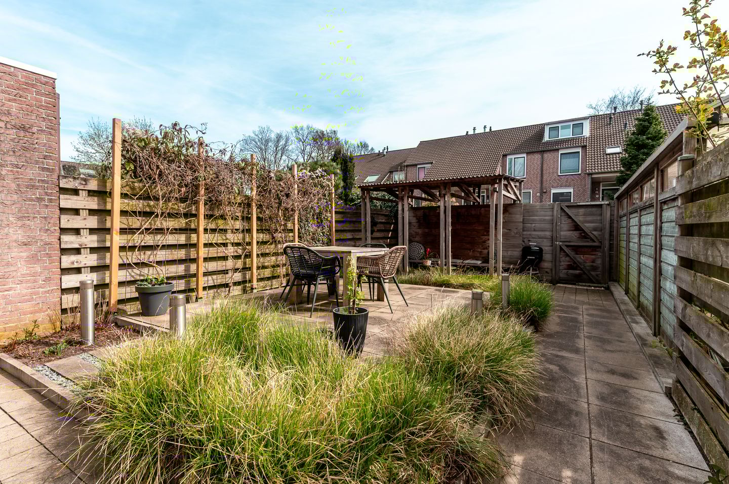 Foto 34 van Badweg 10