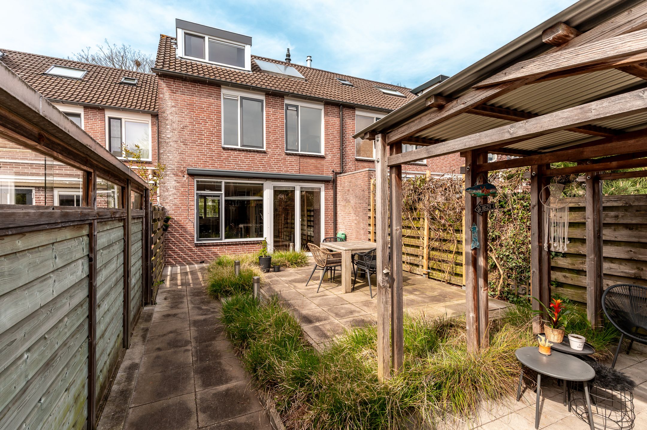 Foto 36 van Badweg 10