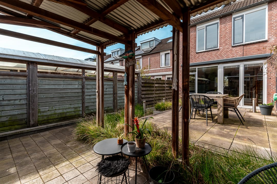 Foto 37 van Badweg 10