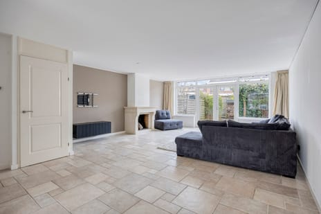 Venezuelastraat 9 secondary image