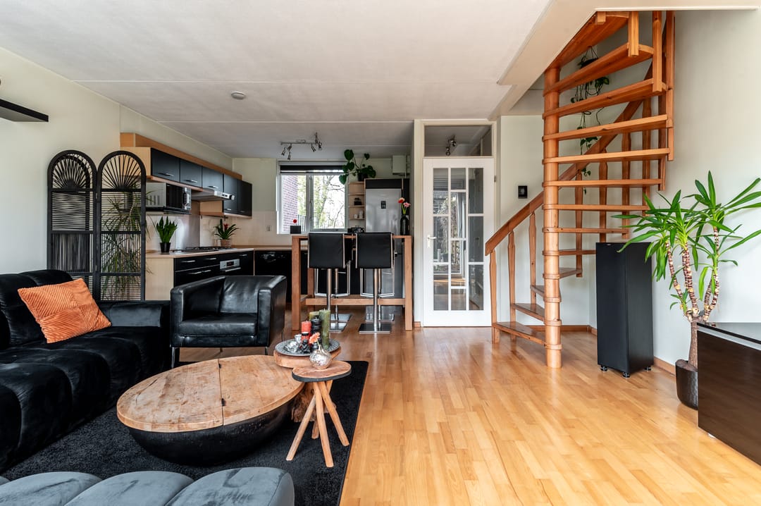 Foto 11 van Badweg 10