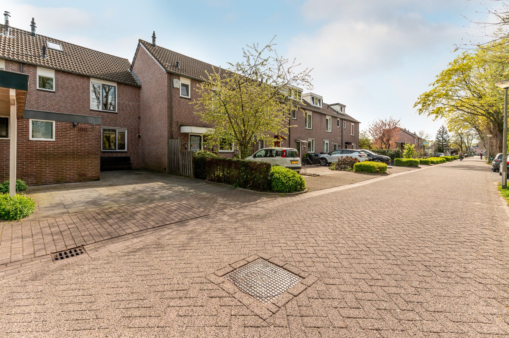 Foto 42 van Badweg 10