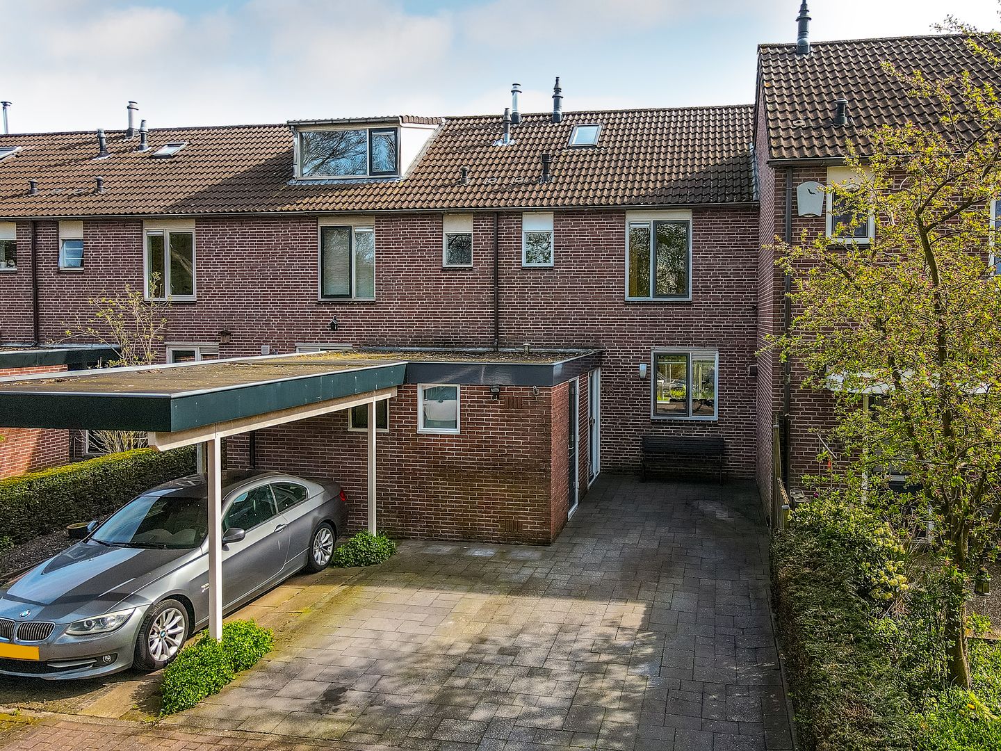 Foto 44 van Badweg 10