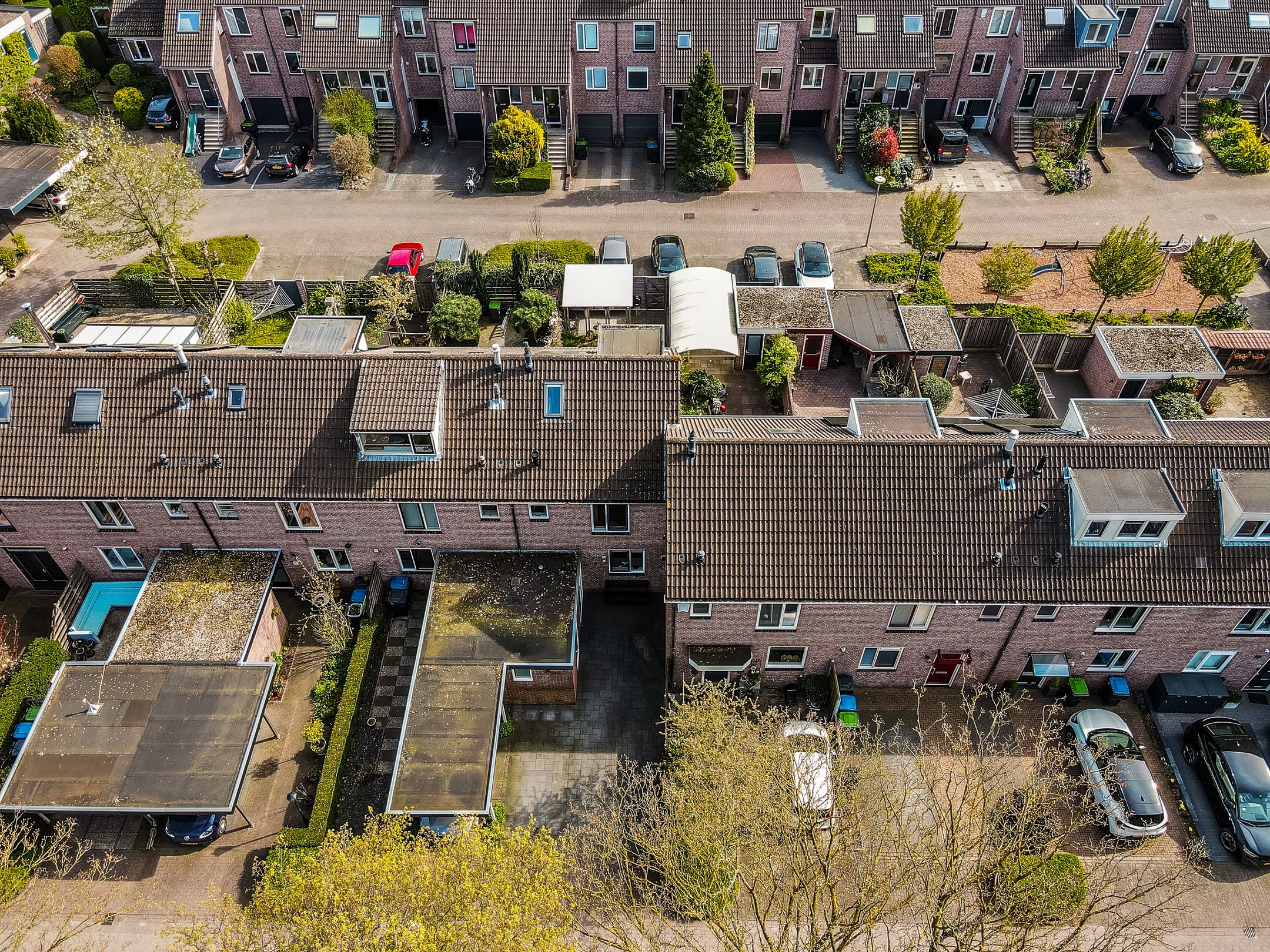 Foto 45 van Badweg 10