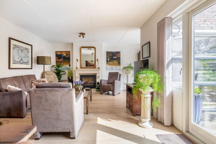 Foto 3 van Malzwin 2119