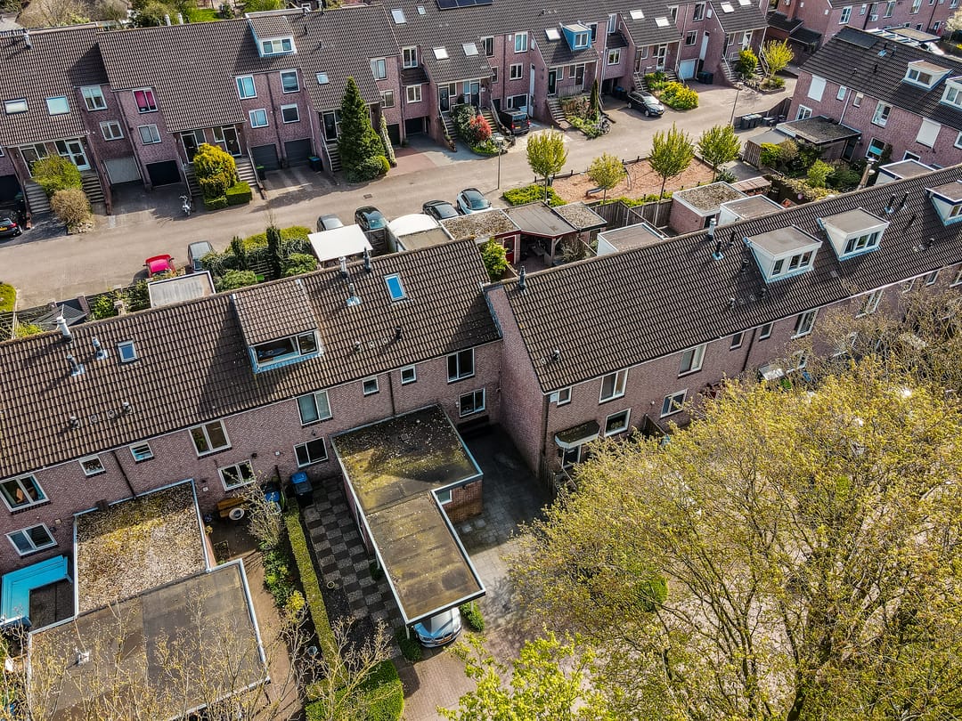 Foto 47 van Badweg 10