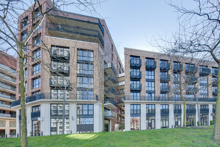 Hoflaan 361 main image