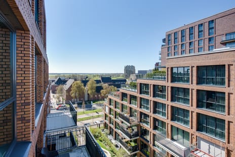 Hoflaan 361 tertiary image