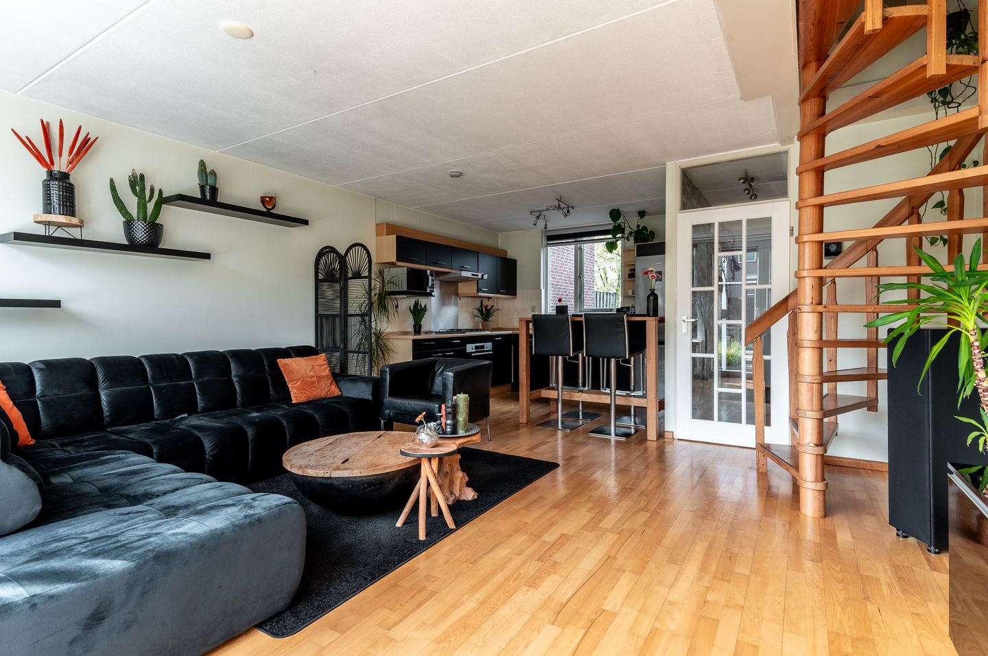 Foto 10 van Badweg 10