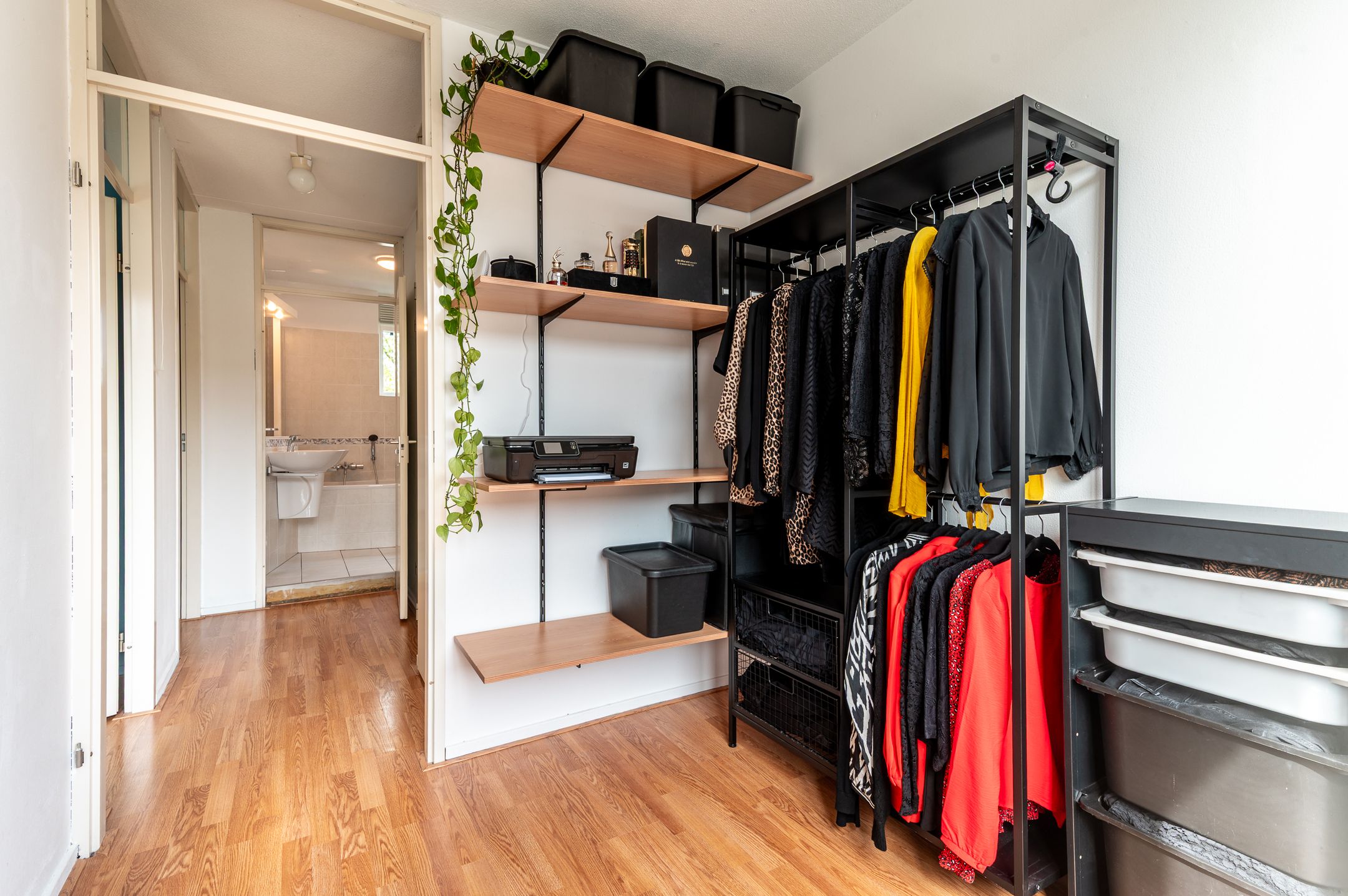 Foto 24 van Badweg 10