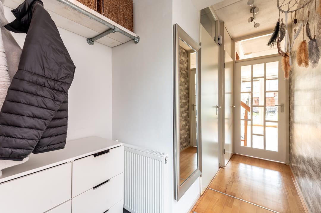 Foto 32 van Badweg 10