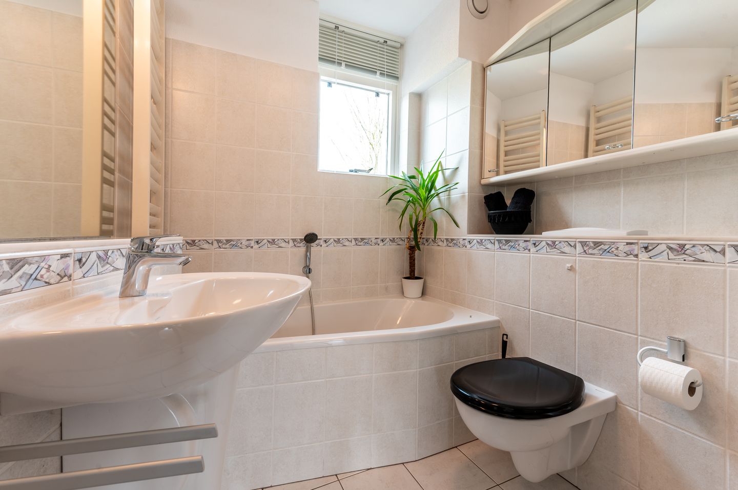 Foto 25 van Badweg 10