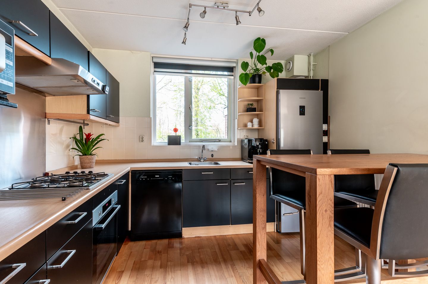 Foto 14 van Badweg 10