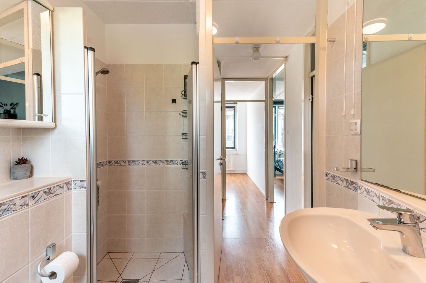 Foto 5 van Badweg 10